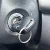 honda insight 2010 -HONDA--Insight DAA-ZE2--ZE2-1301533---HONDA--Insight DAA-ZE2--ZE2-1301533- image 4