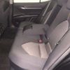 toyota camry 2020 CFJ1616930 image 8