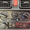 suzuki carry-truck 2025 -SUZUKI 【八王子 481】--Carry Truck ﾌﾒｲ--DA16T-870324---SUZUKI 【八王子 481】--Carry Truck ﾌﾒｲ--DA16T-870324- image 19