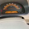 nissan roox 2011 -NISSAN 【柏 580ｺ9999】--Roox DBA-ML21S--ML21S-134708---NISSAN 【柏 580ｺ9999】--Roox DBA-ML21S--ML21S-134708- image 8