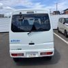 mitsubishi minicab-miev 2022 -MITSUBISHI--Minicab Miev ZAB-U68V--U68V-0800938---MITSUBISHI--Minicab Miev ZAB-U68V--U68V-0800938- image 18