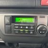 toyota hiace-van 2019 AF-GDH206-1019762 image 23