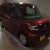 daihatsu tanto 2020 -DAIHATSU 【習志野 580ﾓ5211】--Tanto 6BA-LA650S--LA650S-1064957---DAIHATSU 【習志野 580ﾓ5211】--Tanto 6BA-LA650S--LA650S-1064957- image 5