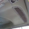 toyota coaster 2005 -TOYOTA 【名古屋 999ｱ9999】--Coaster PB-XZB50--XZB50-0051482---TOYOTA 【名古屋 999ｱ9999】--Coaster PB-XZB50--XZB50-0051482- image 25