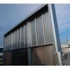 isuzu forward 2013 CFJ1465627 image 15