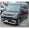 daihatsu tanto 2019 -DAIHATSU 【名変中 】--Tanto LA600S--0730373---DAIHATSU 【名変中 】--Tanto LA600S--0730373- image 1