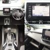 toyota corolla-sport 2020 CFJ1696359 image 6