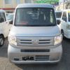 honda n-van 2018 -HONDA--N VAN HBD-JJ1--JJ1-3002131---HONDA--N VAN HBD-JJ1--JJ1-3002131- image 43