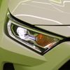 toyota rav4 2019 quick_quick_6AA-AXAH54_AXAH54-2001086 image 14
