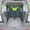 honda n-box 2014 -HONDA--N BOX DBA-JF2--JF2-1204892---HONDA--N BOX DBA-JF2--JF2-1204892- image 10