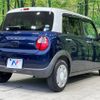 suzuki alto-lapin 2019 -SUZUKI--Alto Lapin DBA-HE33S--HE33S-229829---SUZUKI--Alto Lapin DBA-HE33S--HE33S-229829- image 18