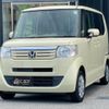 honda n-box 2014 -HONDA--N BOX JF1--JF1-1496536---HONDA--N BOX JF1--JF1-1496536- image 24