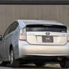 toyota prius 2009 quick_quick_DAA-ZVW30_ZVW30-1125075 image 5