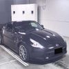 nissan fairlady-z 2012 -NISSAN--Fairlady Z Z34-301588---NISSAN--Fairlady Z Z34-301588- image 1