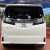 toyota vellfire 2016 -TOYOTA--Vellfire DBA-AGH30W--AGH30-0104081---TOYOTA--Vellfire DBA-AGH30W--AGH30-0104081- image 16