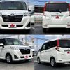 toyota roomy 2016 504928-930046 image 8