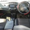 toyota corolla-fielder 2015 -TOYOTA 【愛媛 501ぬ7361】--Corolla Fielder NKE165G-8020615---TOYOTA 【愛媛 501ぬ7361】--Corolla Fielder NKE165G-8020615- image 4