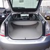 toyota prius 2010 -TOYOTA 【名変中 】--Prius ZVW30--1206274---TOYOTA 【名変中 】--Prius ZVW30--1206274- image 15