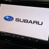 subaru legacy-touring-wagon 2012 quick_quick_BRG_BRG-003011 image 15