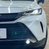 toyota harrier 2024 quick_quick_6BA-MXUA80_MXUA80-0116728 image 20
