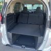honda freed 2019 -HONDA--Freed DAA-GB7--GB7-1115043---HONDA--Freed DAA-GB7--GB7-1115043- image 4