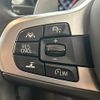 bmw x3 2019 -BMW--BMW X3 LDA-TX20--WBATX32060LG61036---BMW--BMW X3 LDA-TX20--WBATX32060LG61036- image 5