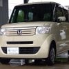 honda n-box 2012 -HONDA--N BOX DBA-JF2--JF2-1013726---HONDA--N BOX DBA-JF2--JF2-1013726- image 5