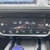 honda vezel 2016 -HONDA--VEZEL DAA-RU4--RU4-1200725---HONDA--VEZEL DAA-RU4--RU4-1200725- image 4