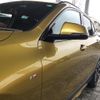 bmw x2 2019 quick_quick_YH15_WBAYH12030EM94224 image 12