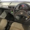 honda acty-truck 2025 CFJ0809745 image 4