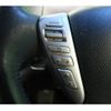 nissan serena 2014 -NISSAN--Serena DAA-HFC26--HFC26-208306---NISSAN--Serena DAA-HFC26--HFC26-208306- image 13