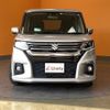 suzuki solio 2022 CFJ1733033 image 5
