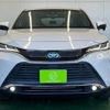 toyota harrier 2020 -TOYOTA 【名変中 】--Harrier AXUH85--0006951---TOYOTA 【名変中 】--Harrier AXUH85--0006951- image 25