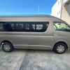 toyota hiace-wagon 2016 GOO_JP_700070896330241007009 image 4