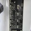 toyota alphard 2010 646828-Y2025060064F-12 image 28