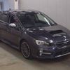 subaru levorg 2016 CFJ1792822 image 1
