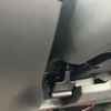 honda shuttle 2018 -HONDA--Shuttle DAA-GP8--GP8-1202623---HONDA--Shuttle DAA-GP8--GP8-1202623- image 30