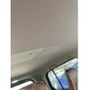 suzuki hustler 2015 -SUZUKI--Hustler DBA-MR31S--MR31S-271769---SUZUKI--Hustler DBA-MR31S--MR31S-271769- image 18