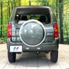 suzuki jimny 2016 CFJ1538490 image 15