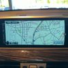 bmw x1 2016 quick_quick_HS20_WBAHS920X0P899758 image 7