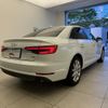 audi a4 2016 quick_quick_ABA-8WCVK_WAUZZZF49GA029137 image 2