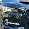 subaru levorg 2017 -SUBARU 【広島 302ﾃ5135】--Levorg VM4--095334---SUBARU 【広島 302ﾃ5135】--Levorg VM4--095334- image 11