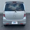 suzuki wagon-r 2009 CFJ1504179 image 15