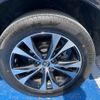 toyota harrier 2016 -TOYOTA--Harrier DBA-ZSU65W--ZSU65-0017942---TOYOTA--Harrier DBA-ZSU65W--ZSU65-0017942- image 30