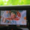 nissan dayz-roox 2016 quick_quick_DBA-B21A_B21A-0199095 image 5