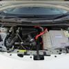 nissan note 2017 quick_quick_DAA-HE12_HE12-043208 image 10