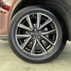 mazda cx-5 2017 -MAZDA--CX-5 LDA-KF2P--KF2P-126717---MAZDA--CX-5 LDA-KF2P--KF2P-126717- image 4