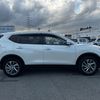 nissan x-trail 2017 CFJ1720502 image 6