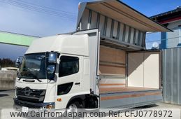 hino ranger 2024 -HINO--Hino Ranger 2PG-FD2ABG--FD2AB-136178---HINO--Hino Ranger 2PG-FD2ABG--FD2AB-136178-