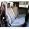 toyota tacoma 2014 GOO_NET_EXCHANGE_9570866A30230509W001 image 63